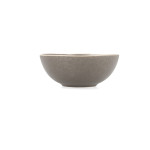 Bol Bidasoa Gio 16 x 6,5 cm