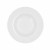 Plato Hondo Bidasoa Glacial Cerámica Blanco (23,5 cm) (Pack 6x)