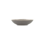 Bol Bidasoa Gio 15 x 12,5 x 4 cm