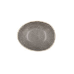 Bol Bidasoa Gio 15 x 12,5 x 4 cm