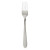 Set de Tenedores para Postre Amefa Oxford (12 uds)