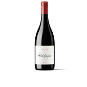 Vino Tinto Pujanza 193099