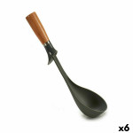 Cucharón 11 x 33 x 8,5 cm (6 Unidades)