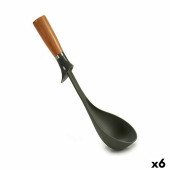 Cucharón 11 x 33 x 8,5 cm (6 Unidades)