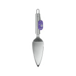 Pala para Tarta Metaltex Imperial