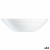 Tazas para Consomé Luminarc Harena 880 ml Blanco (24 Unidades)