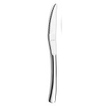 Set de Cuchillos para Carne Amefa Havane Metal Acero Inoxidable 12 Unidades