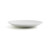 Plato Llano Ariane Vital Coupe Cerámica Blanco (Ø 29 cm) (6 Unidades)