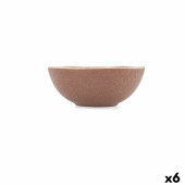 Bol Bidasoa Gio 16 x 6,5 cm