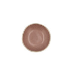 Bol Bidasoa Gio 16 x 6,5 cm