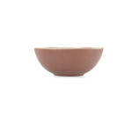 Bol Bidasoa Gio 16 x 6,5 cm