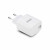 Cargador de Pared Urban Factory WCD90UF             