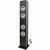 Altavoz Bluetooth Portátil Inovalley HP41-BTH 15 W Negro 15 W