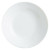 Bol para Aperitivos Arcopal Zelie Blanco Vidrio Ø 20 cm (12 pcs)
