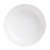 Bol Luminarc Diwali Blanco Vidrio 17,8 cm (6 Unidades)