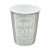Juego de Café 5five Simply Smart Bistrot Multicolor 110 ml