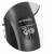 Hervidor Esperanza EKK026  Negro Multicolor Vidrio Polipropileno Plástico 2200 W 1,7 L