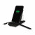 Cargador Inalámbrico KSIX Apple-compatible 15W