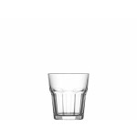 Set de Vasos LAV Aras (6 uds)