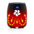 Freidora de Aire Princess 01.182025.01.001 Negro 4,5 L 1500 W
