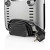 Sandwichera Grill Princess 01.127003.01.001 Negro Gris 750 W