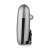 Sandwichera Grill Princess 01.127003.01.001 Negro Gris 750 W
