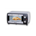Mini Horno Eléctrico Mx Onda MX-HC2159 800 W