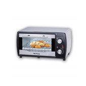 Mini Horno Eléctrico Mx Onda MX-HC2159 800 W