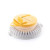 Set para Hacer Chips al Microondas con Mandolina y Recetas Chipit InnovaGoods