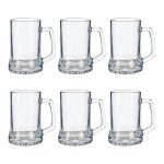 Jarra de Cerveza Vivalto 971469
