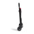 Carro de Compra Gimi Twin Urban Negro 50 L 39 x 52 x 95 cm