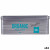 Bote Kinvara Organic Gris Snacks (24 Unidades)