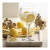 Set de Copas LAV Misket (6 pcs)