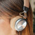 Auriculares Inalámbricos KSIX Retro2