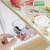 Recipientes de Cocina Adhesivos Extraíbles Handstore InnovaGoods Pack de 2 uds