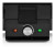 Gofrera Tristar WF-1165 1000W