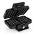 Gofrera Tristar WF-1165 1000W