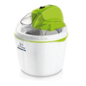Heladora Taurus TASTY&CREAM 1,5 L