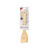 Juego de Utensilios de Cocina Kinvara KT200063 Bambú (12 Unidades)
