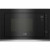 Microondas con Grill BEKO BMGB25333X Negro 1000 W 900 W 25 L