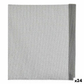 Alfombrilla Antideslizante Kinvara SJ-A104-3 30 x 150 cm (24 Unidades)