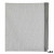 Alfombrilla Antideslizante Kinvara SJ-A104-3 30 x 150 cm (24 Unidades)