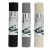 Alfombrilla Antideslizante Kinvara SJ-A104-3 30 x 150 cm (24 Unidades)