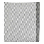 Alfombrilla Antideslizante Kinvara SJ-A104-3 30 x 150 cm (24 Unidades)