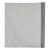 Alfombrilla Antideslizante Kinvara SJ-A104-3 30 x 150 cm (24 Unidades)