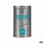 Bote Kinvara Organic Gris Legumbres (24 Unidades)