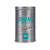 Bote Kinvara Organic Gris Legumbres (24 Unidades)