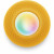 Altavoz Inteligente Apple HomePod mini Amarillo