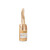 Juego de Utensilios de Cocina Kinvara Bambú 8 x 32 x 8 cm (12 Unidades)