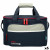 Bolsa Térmica Aktive 36 x 22 x 21 cm (6 Unidades)